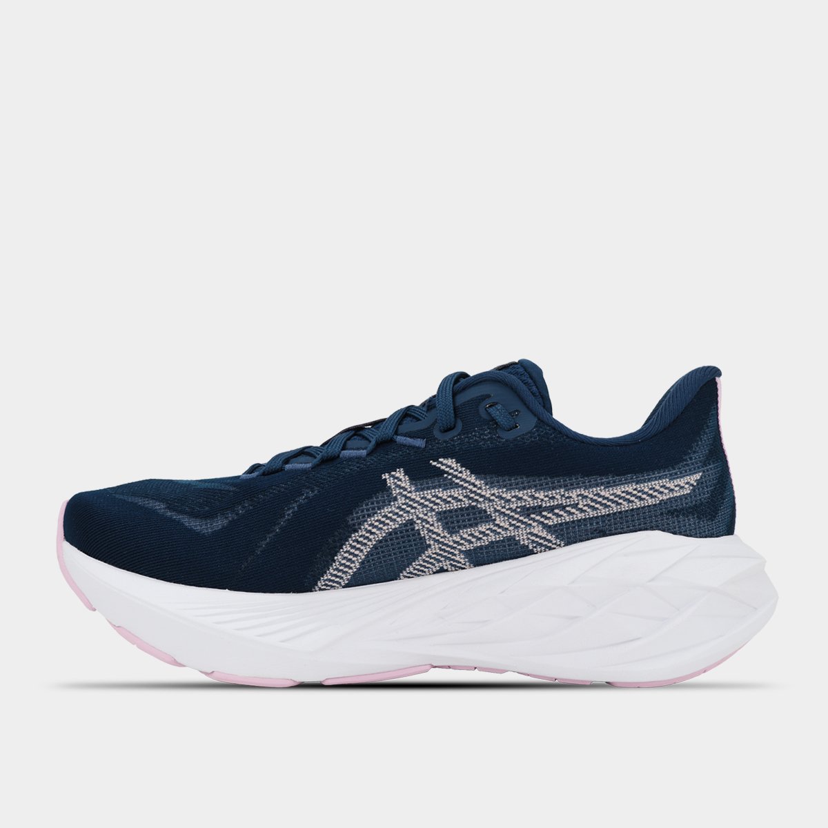 Tênis Asics Dynablast 6 Feminino - 4
