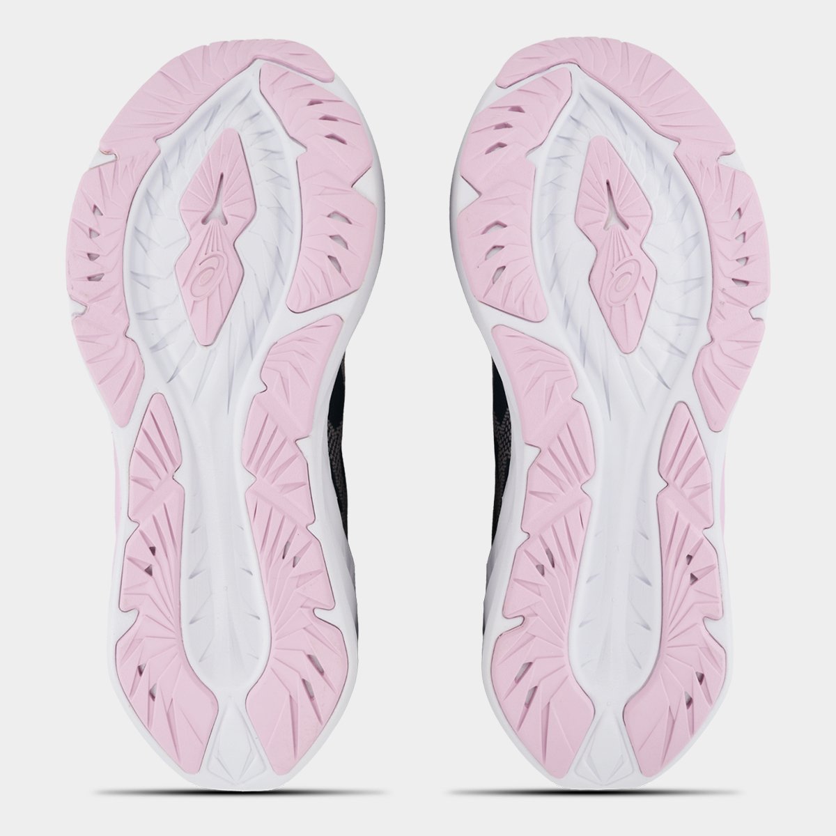 Tênis Asics Dynablast 6 Feminino - 5