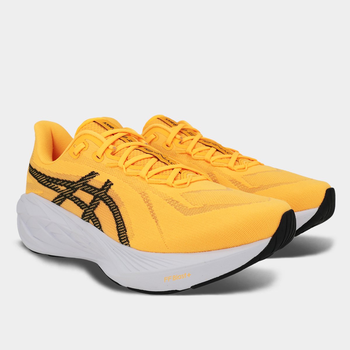 Tênis Asics Dynablast 6 Masculino - 1