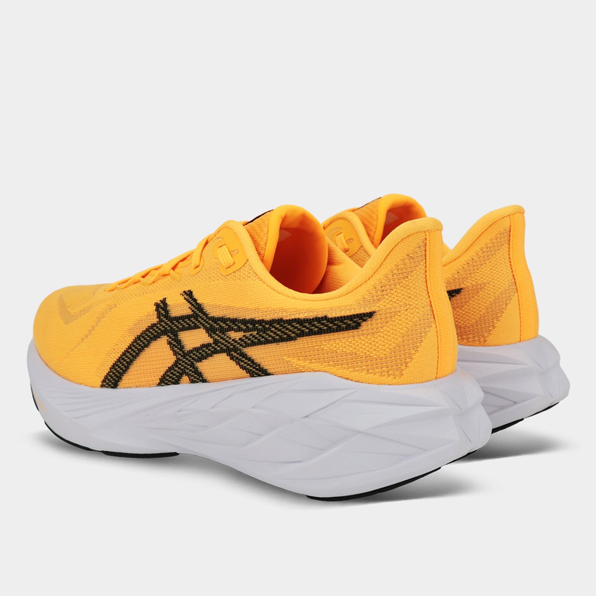 Tênis Asics Dynablast 6 Masculino - 2