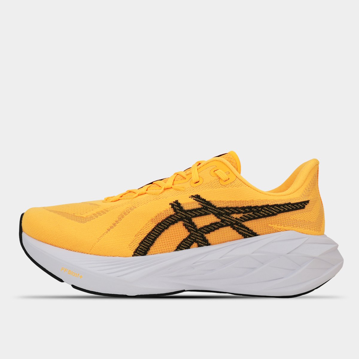 Tênis Asics Dynablast 6 Masculino - 4