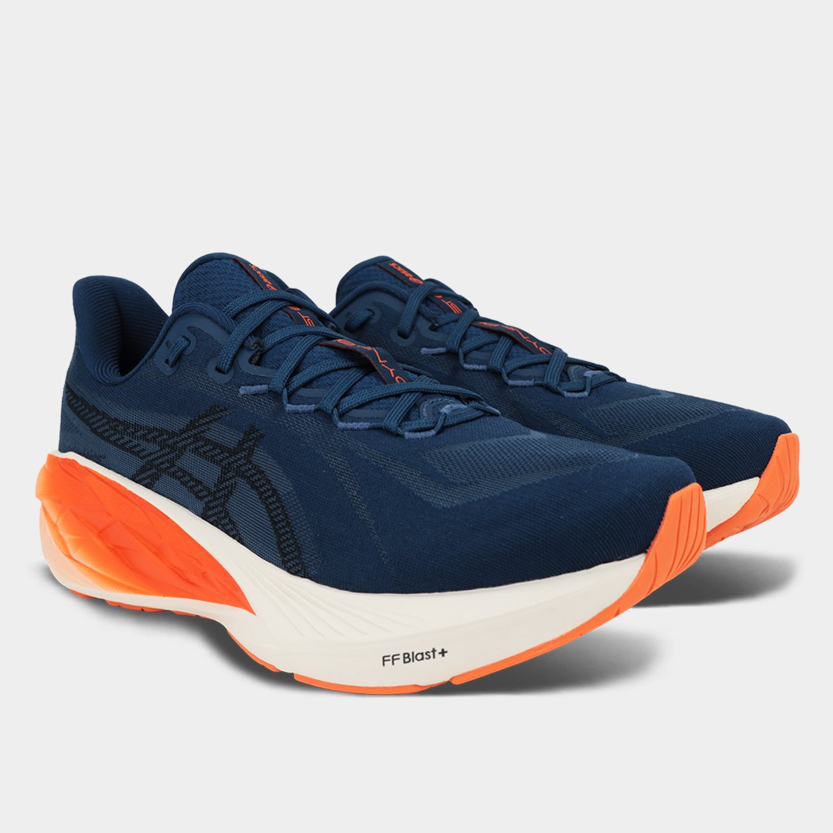 Tênis Asics Dynablast 6 Masculino - 1