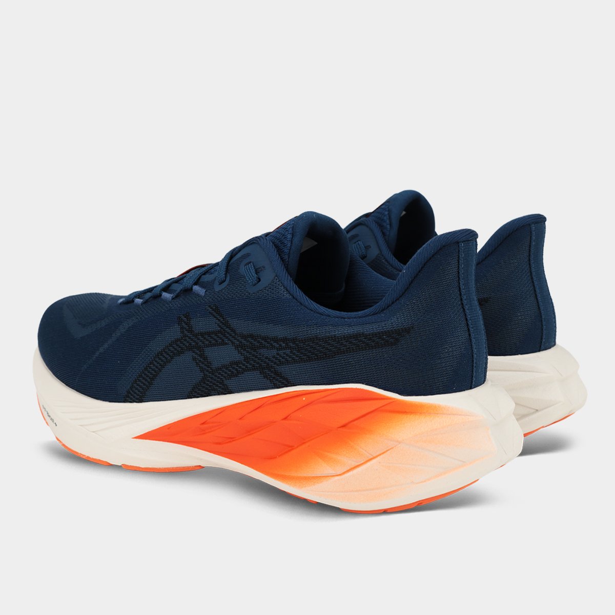 Tênis Asics Dynablast 6 Masculino - 2