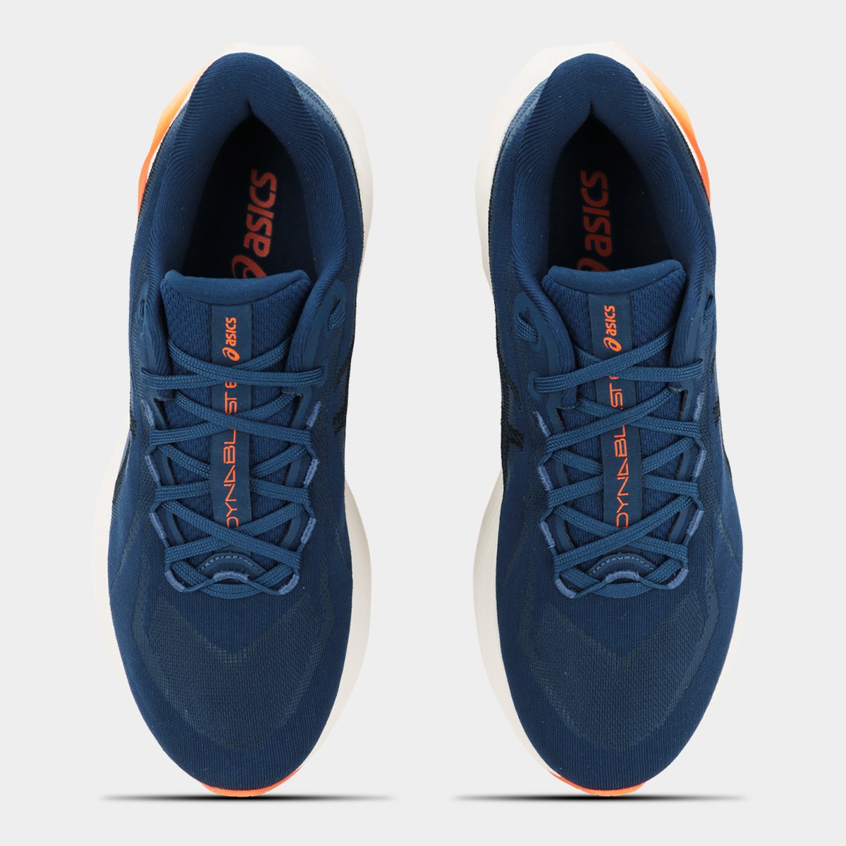 Tênis Asics Dynablast 6 Masculino - 3