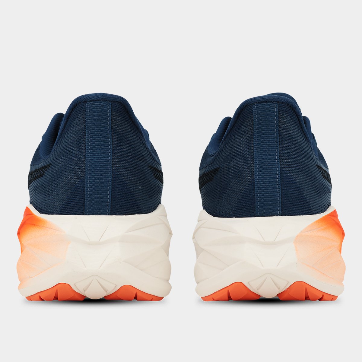 Tênis Asics Dynablast 6 Masculino - 4