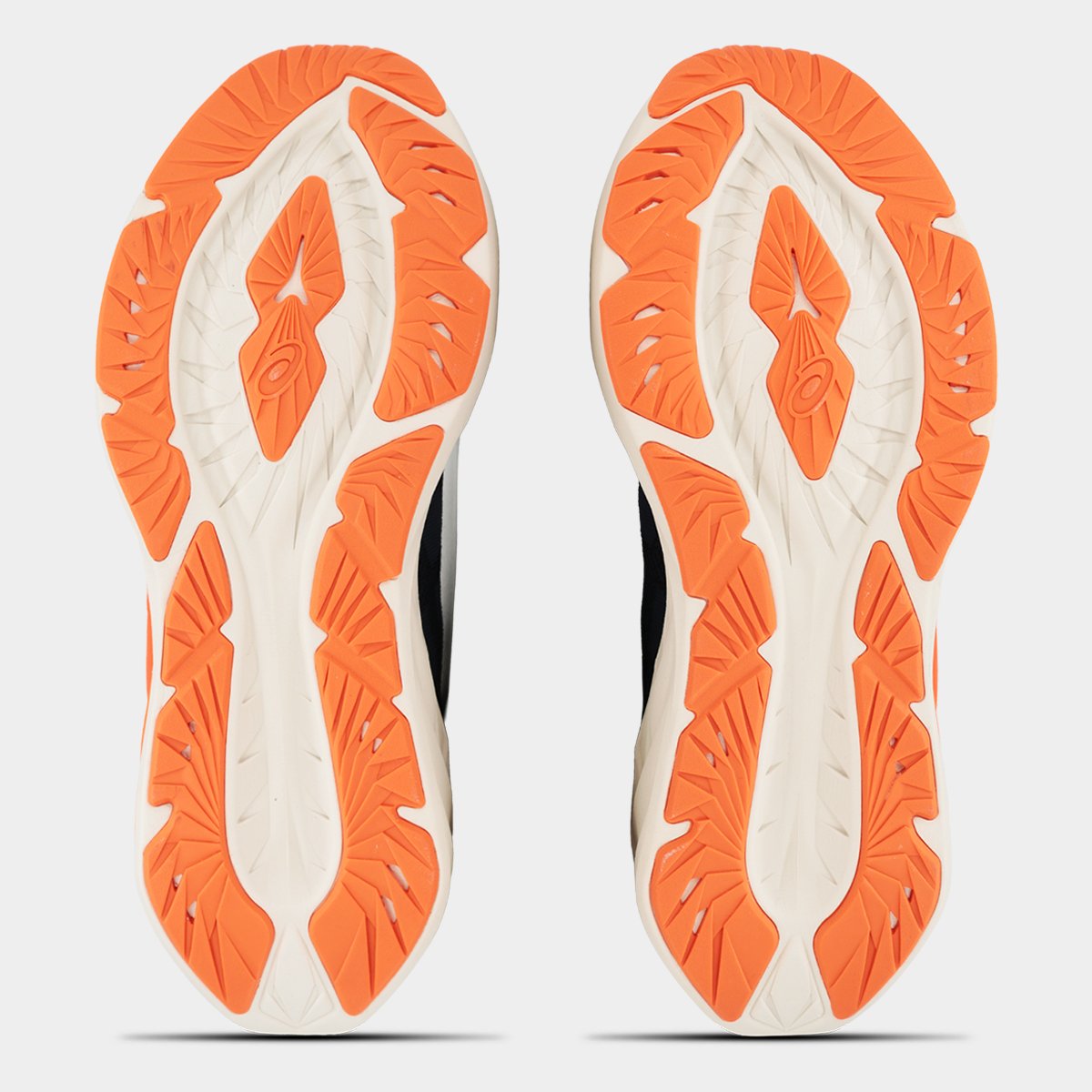 Tênis Asics Dynablast 6 Masculino - 5