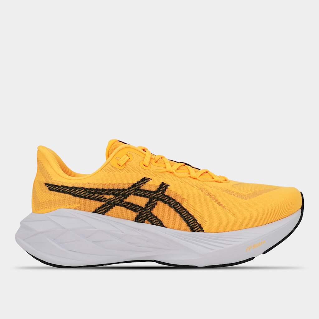Tênis Asics Dynablast Masculino
