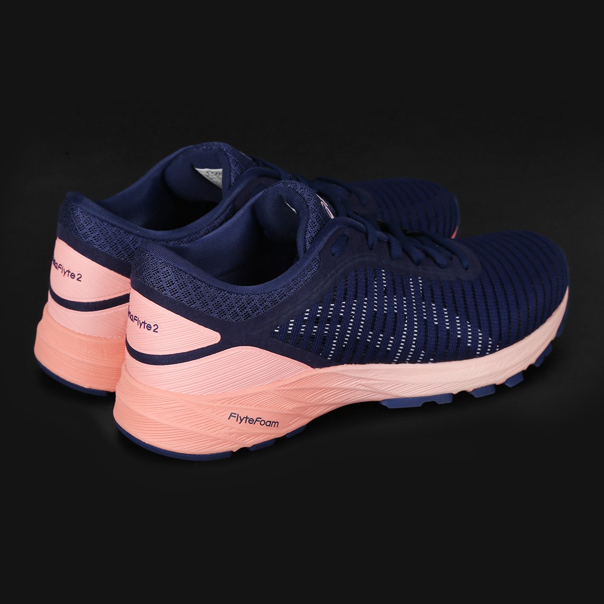 dynaflyte 2 feminino