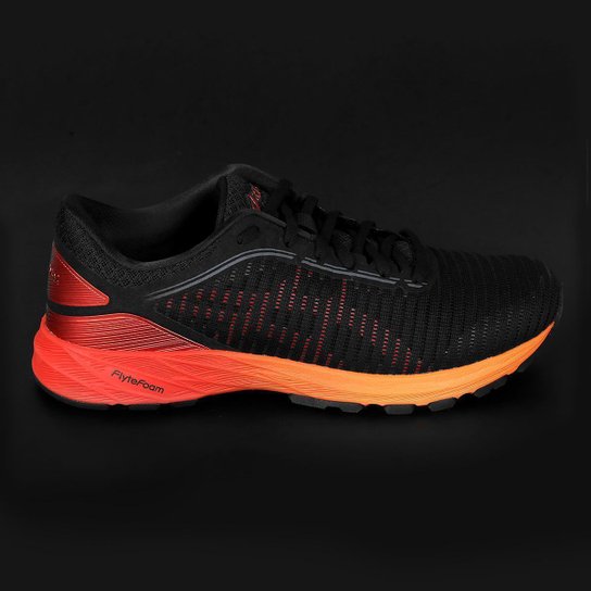 Asics dynaflyte 2 netshoes Clearance