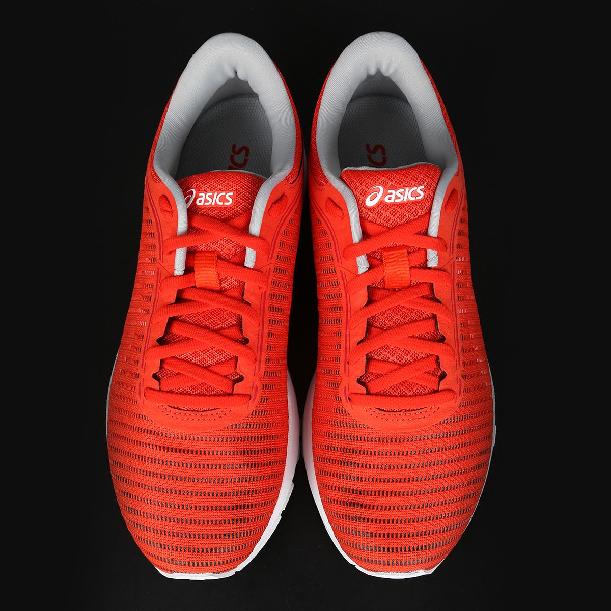 Netshoes Asics Asics Dynaflyte Masculino Tênis Asics Dynaflyte