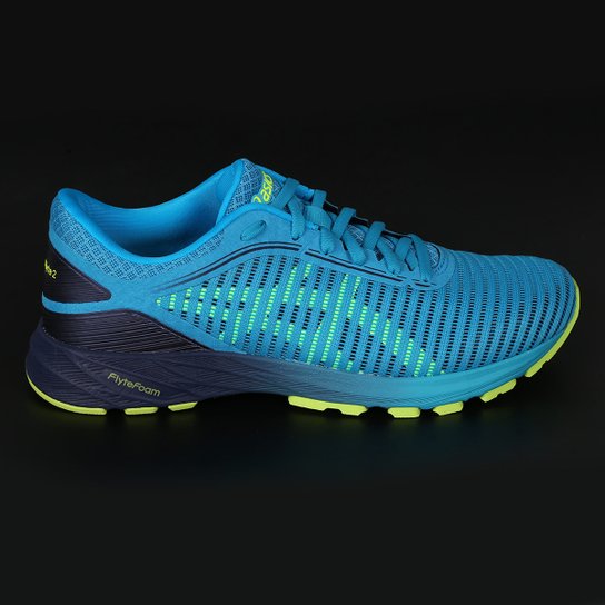 Asics dynaflyte 2 netshoes Clearance