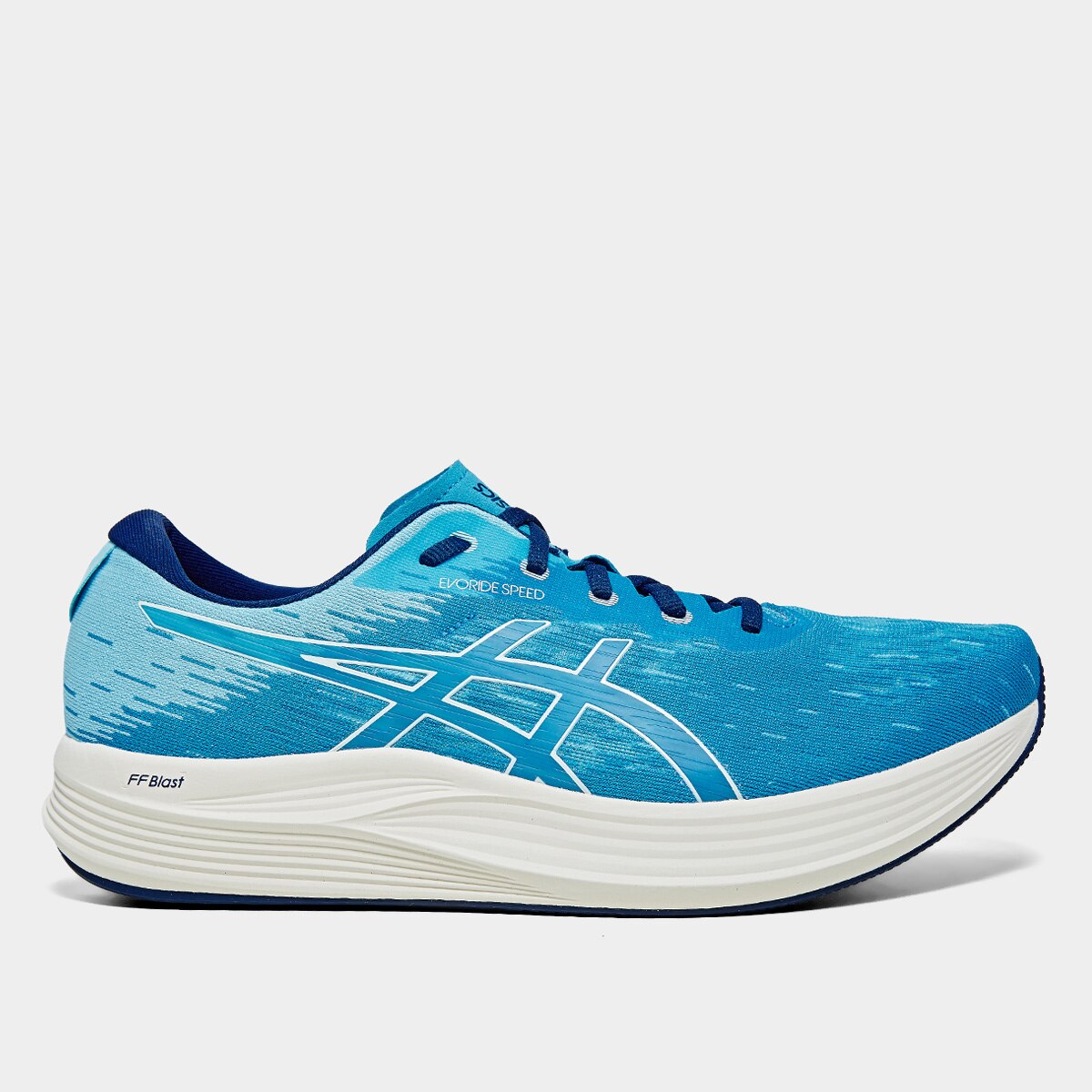 Asics Labster Asics - Artigos Esportivos Masculinos | Netshoes