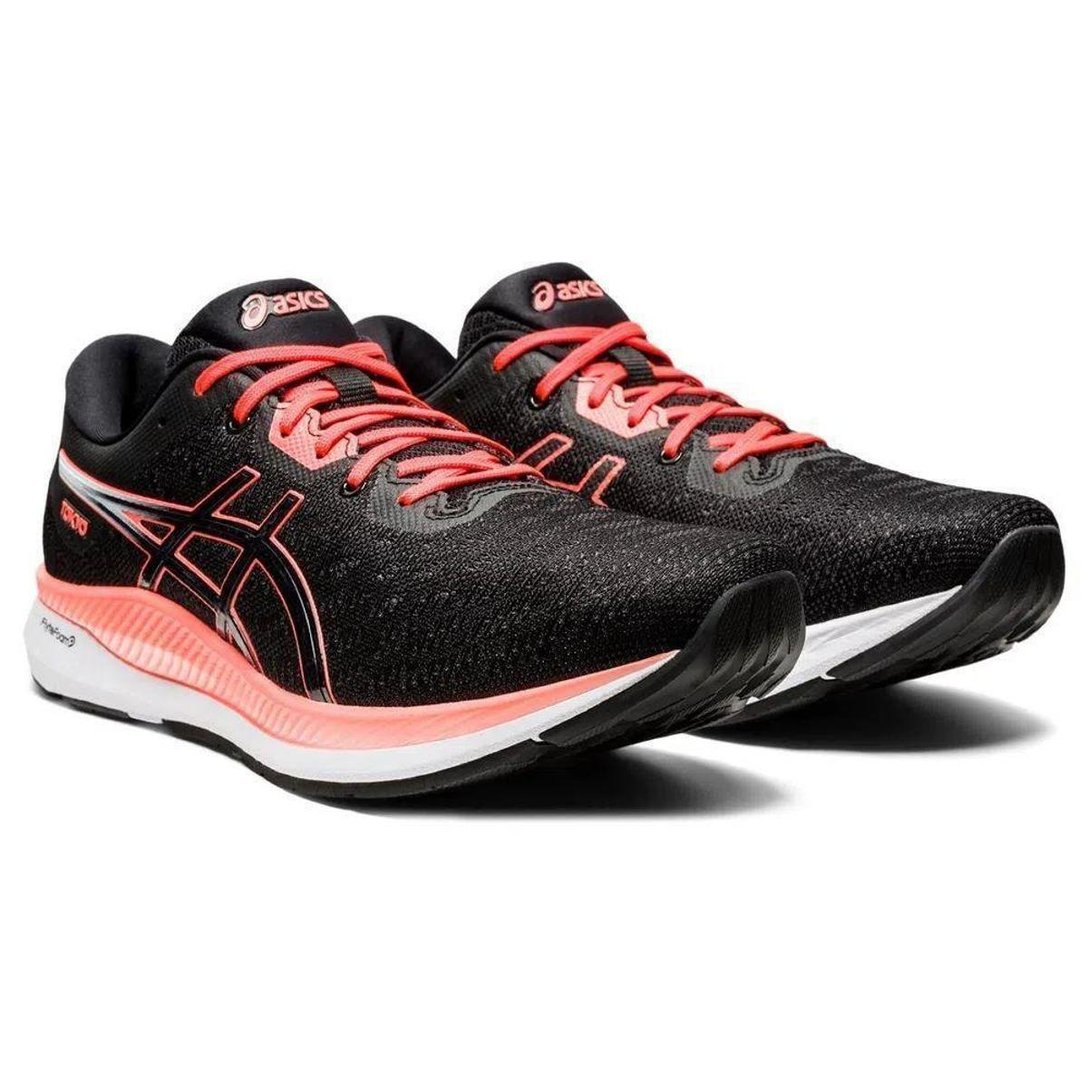 asics evoride tokyo