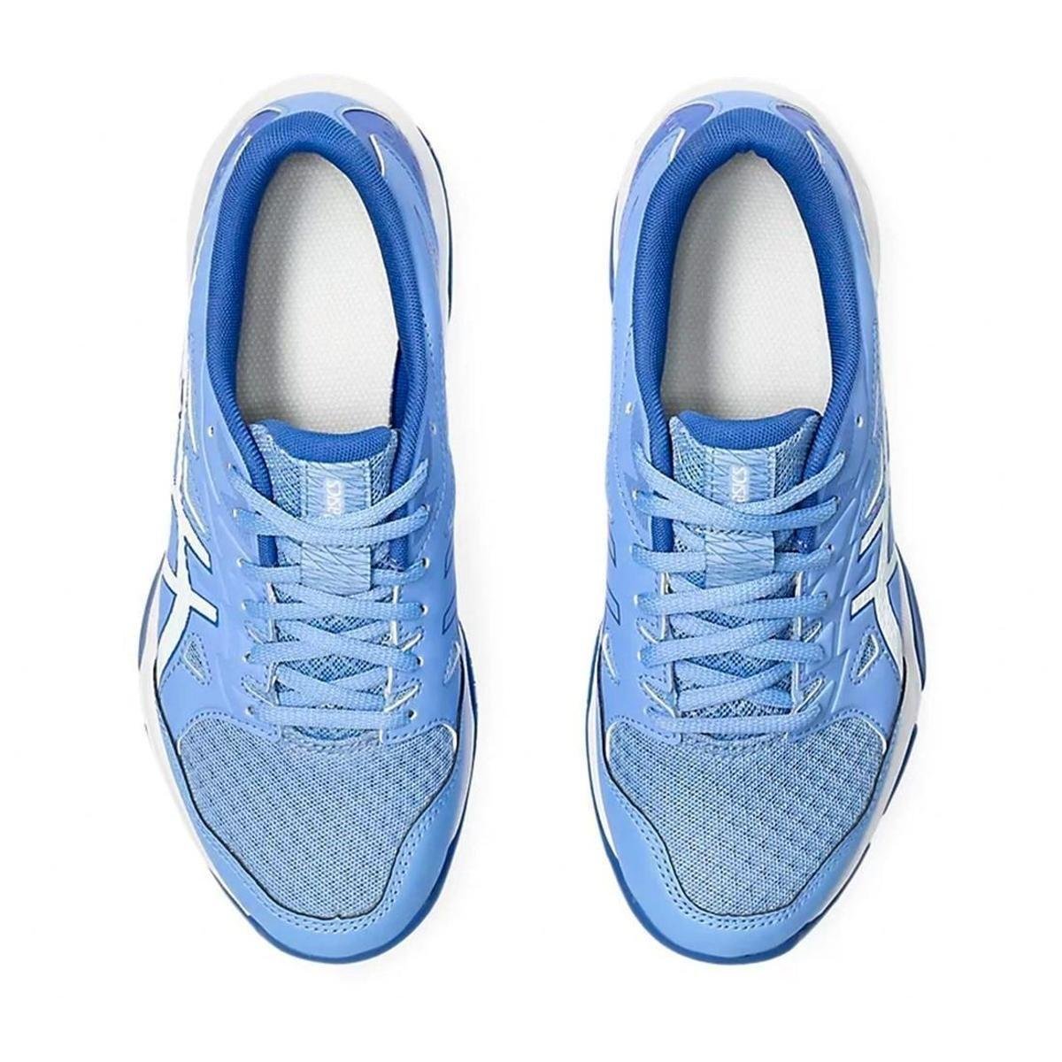 Netshoes
