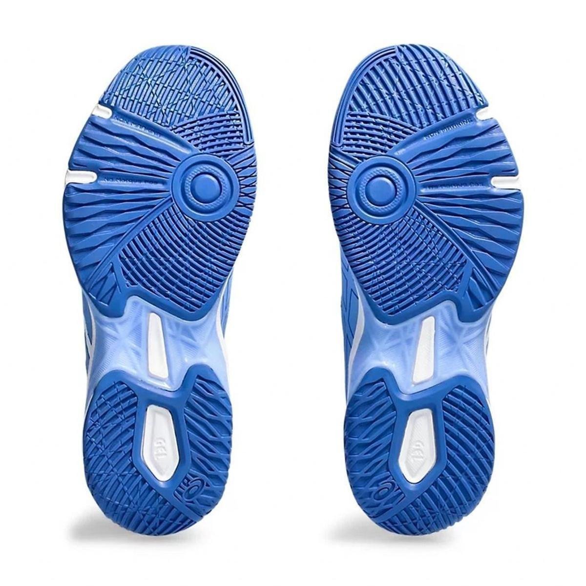 Netshoes