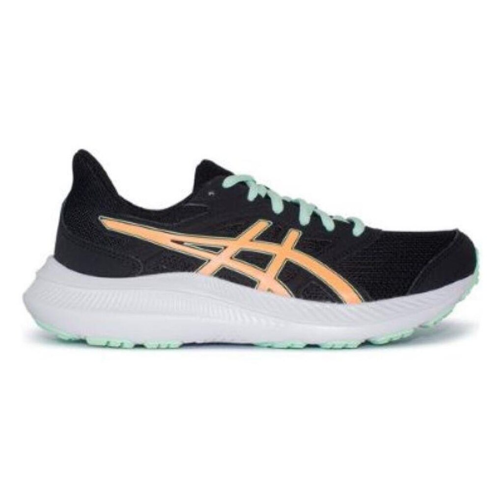 Tênis Asics Feminino Jolt 4 Cod: 16399
