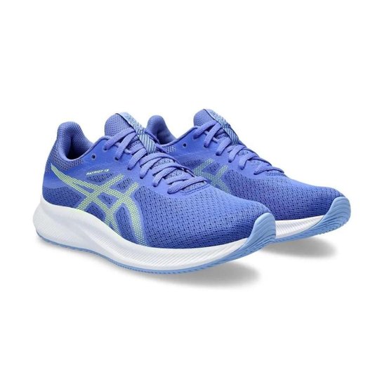 Tênis Asics Feminino Patriot 13 Corrida