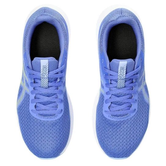 Tênis Asics Feminino Patriot 13 Corrida