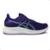 Tênis Asics Feminino Patriot 13 Corrida - Roxo