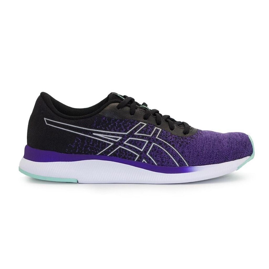 Tênis Asics Feminino Streetwise