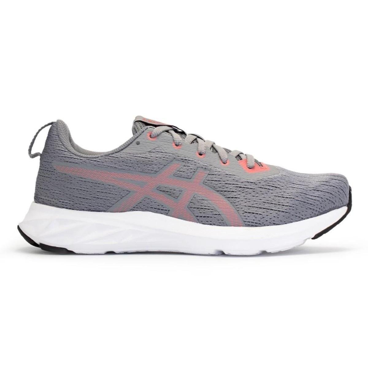Tênis Asics Feminino Versablast 2 SE Menor preço em Tênis Asics Feminino Versablast 2 SE