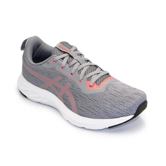 Tênis Asics Feminino Versablast 2 SE