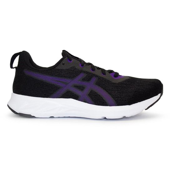 Tênis Asics Feminino Versablast 2 SE