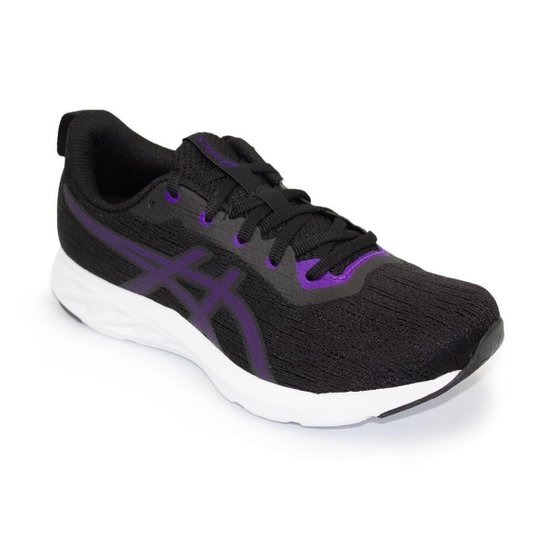 Tênis Asics Feminino Versablast 2 SE