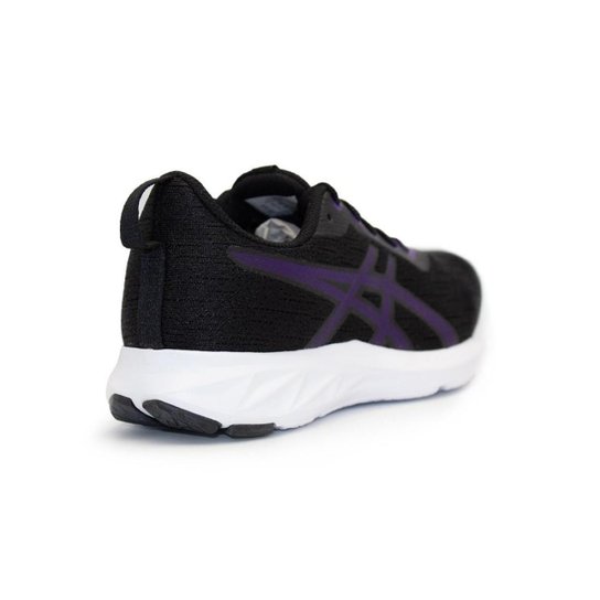 Tênis Asics Feminino Versablast 2 SE