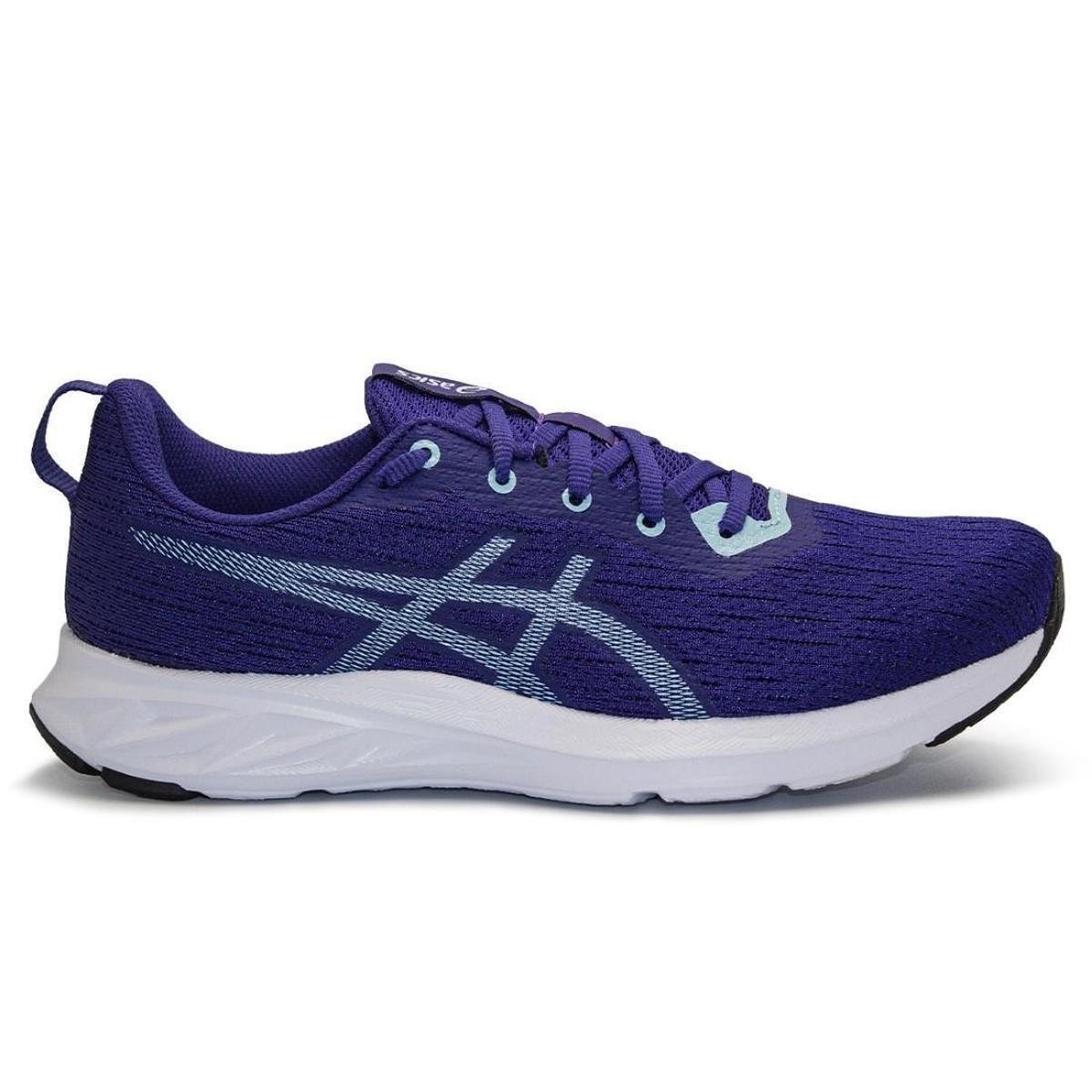 Tênis Asics Feminino Versablast 2 SE Menor preço em Tênis Asics Feminino Versablast 2 SE