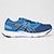 Tênis Asics Fuzeblast Se Masculino - Azul+Branco