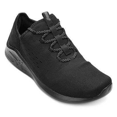 asics fuzetora é bom