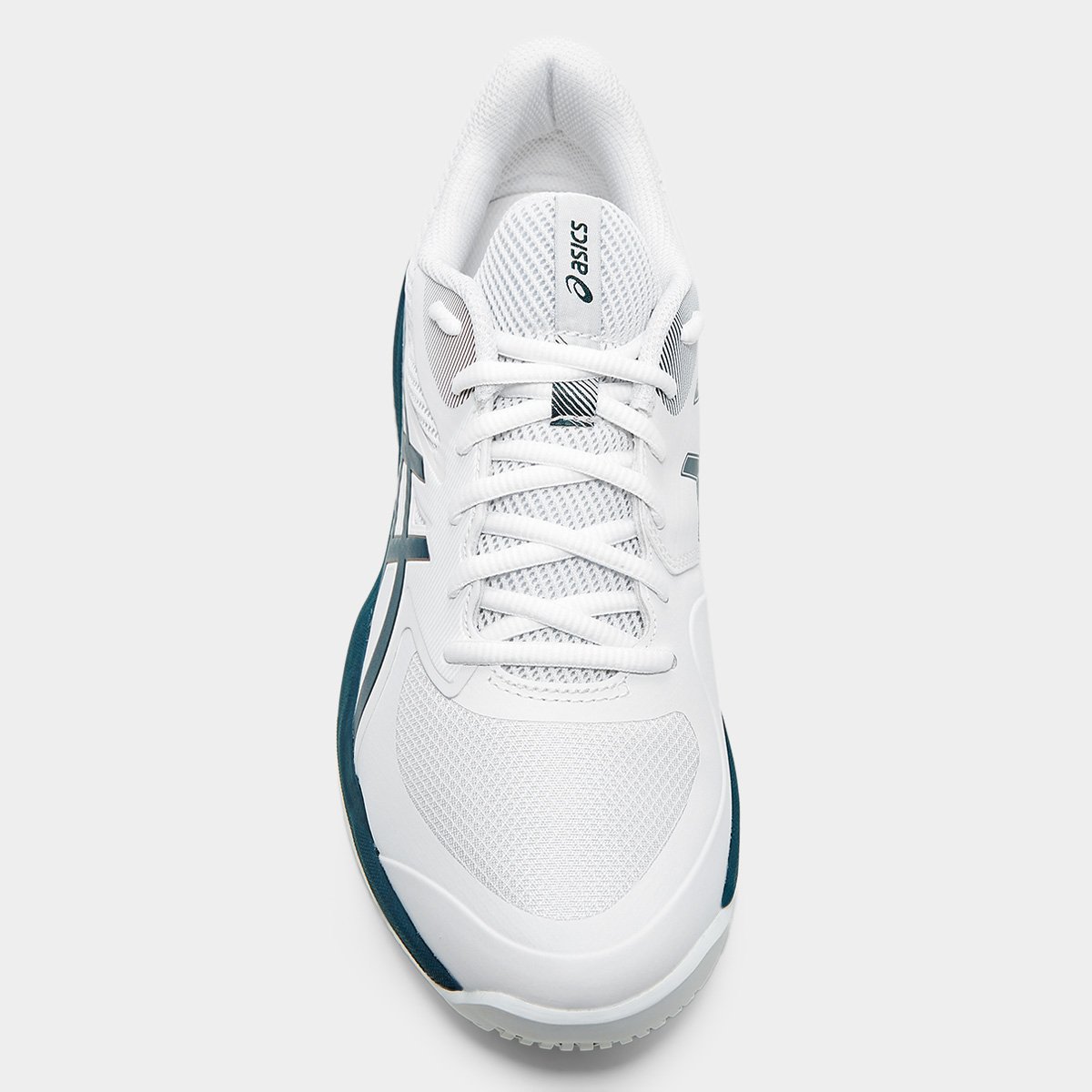Netshoes