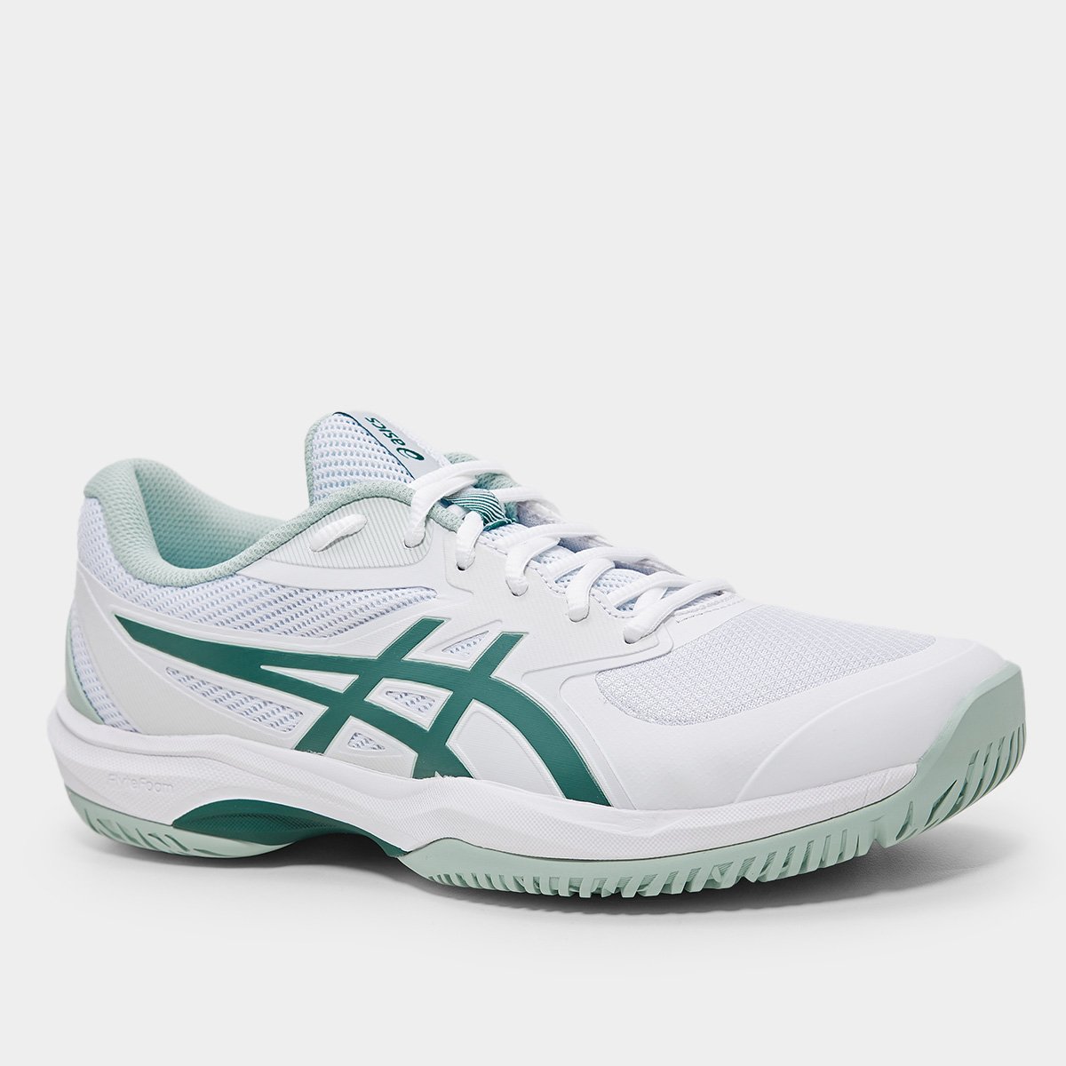 Tênis Asics Game FF Masculino - 1