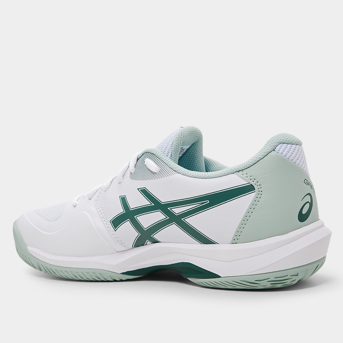 Tênis Asics Game FF Masculino - 2