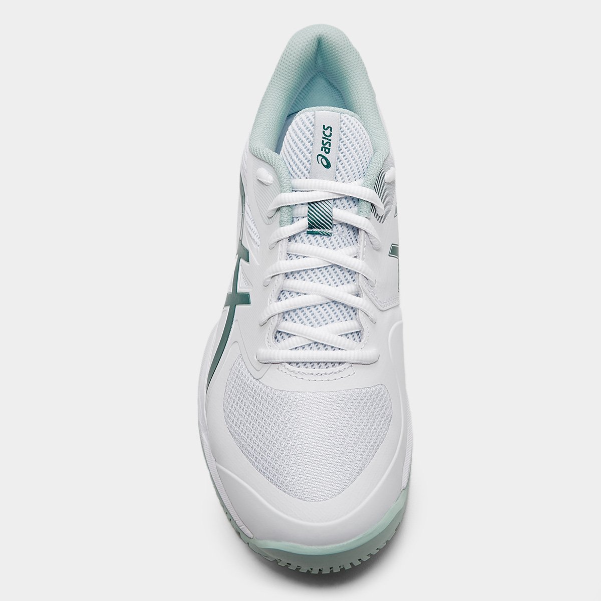 Tênis Asics Game FF Masculino - 3
