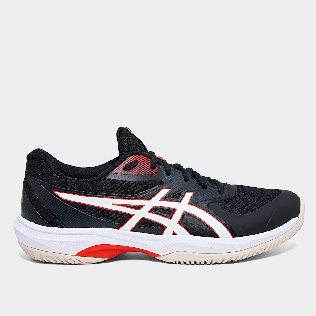 Tênis Asics Game FF Masculino
