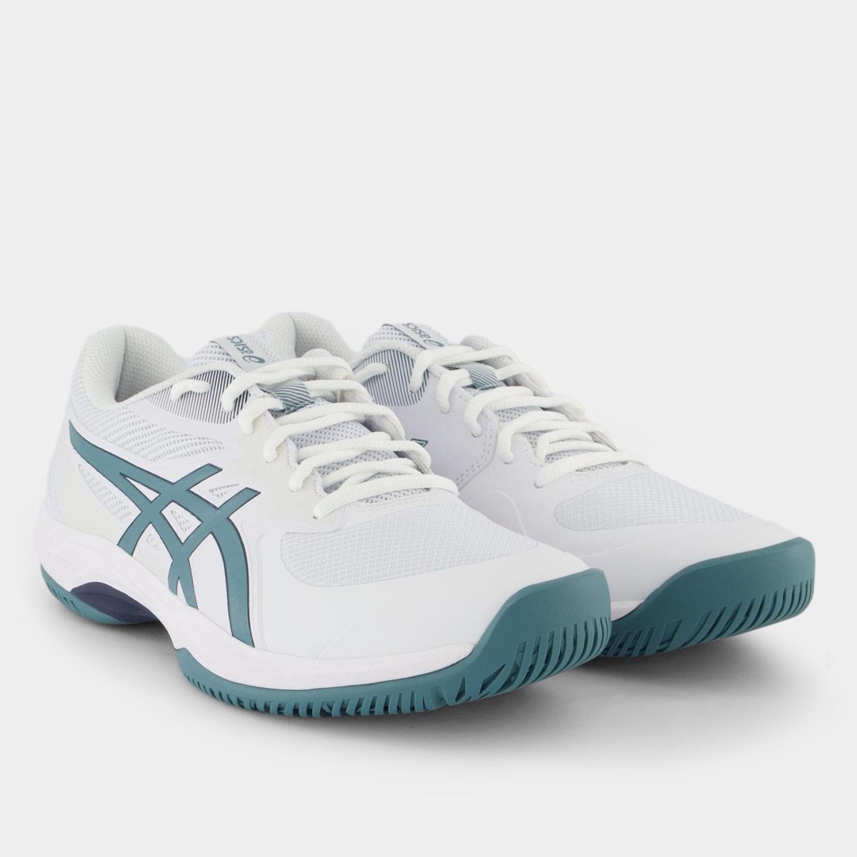 Tênis Asics Game FF Masculino - 1