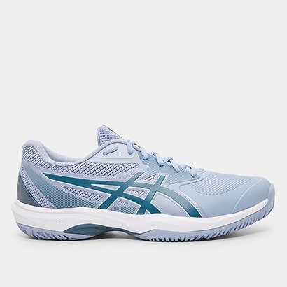 Tênis Asics Game FF Masculino - Masculino