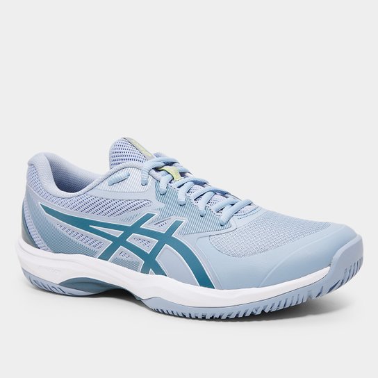 Tênis Asics Game FF Masculino