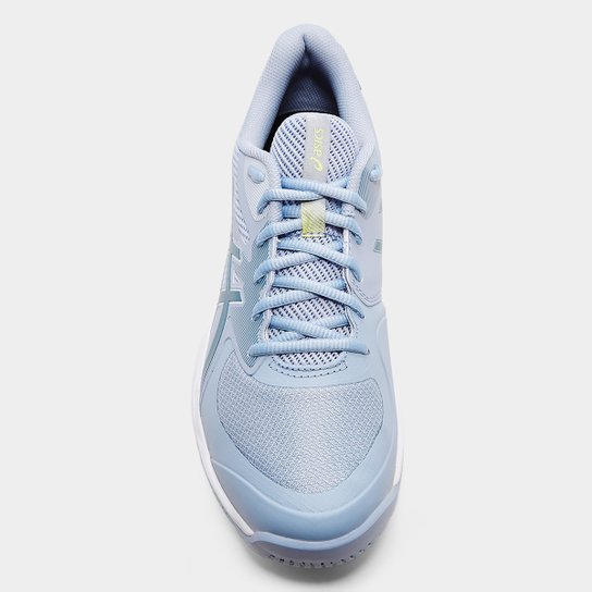 Tênis Asics Game FF Masculino