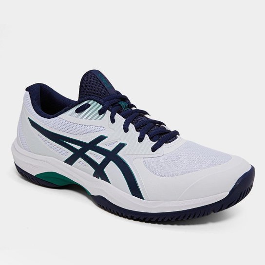 Tênis Asics Game FF Masculino