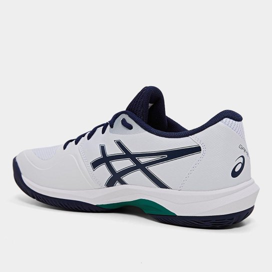 Tênis Asics Game FF Masculino