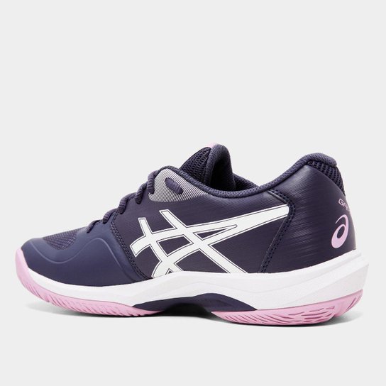 Tênis Asics Gameff Feminino