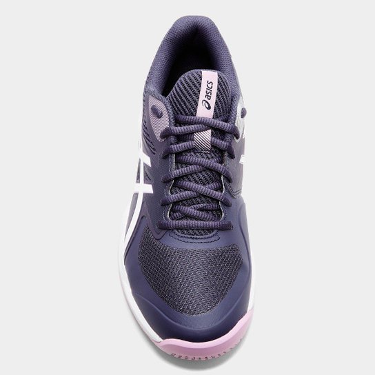 Tênis Asics Gameff Feminino