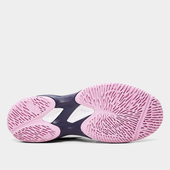 Tênis Asics Gameff Feminino