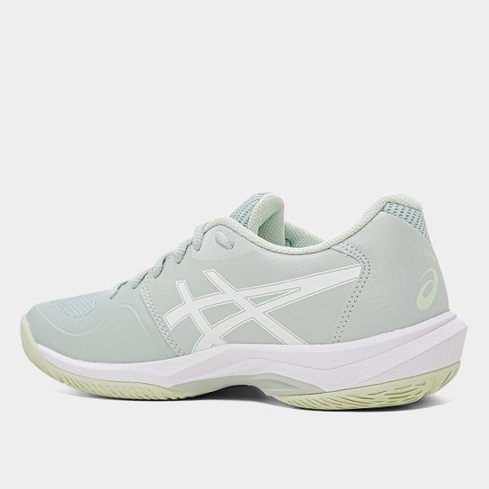 Tênis Asics Gameff Feminino
