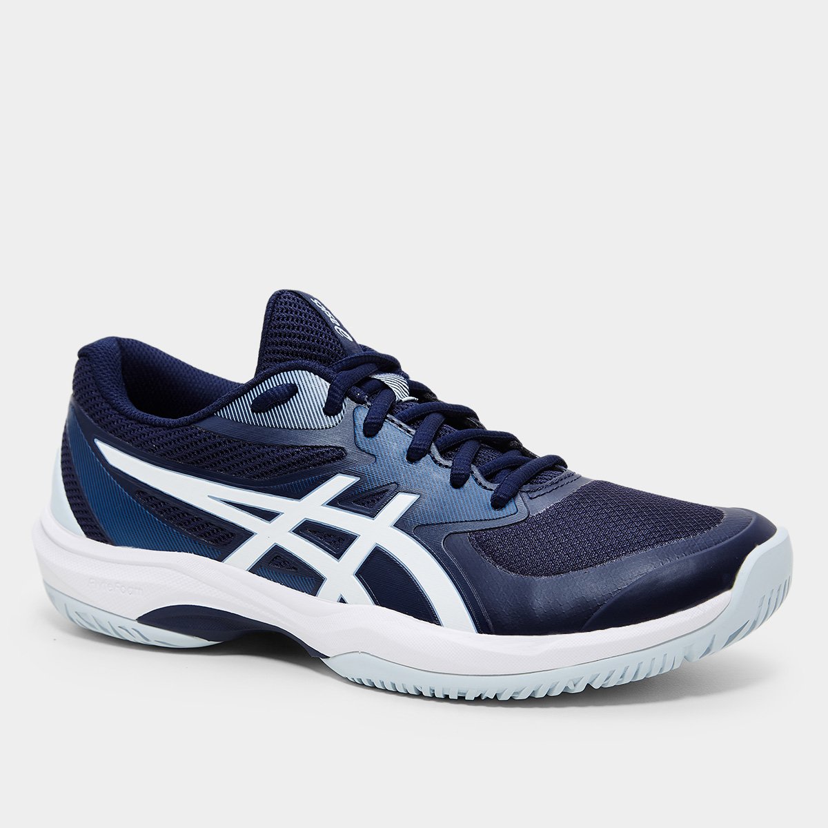 Tênis Asics Gameff Feminino - 1