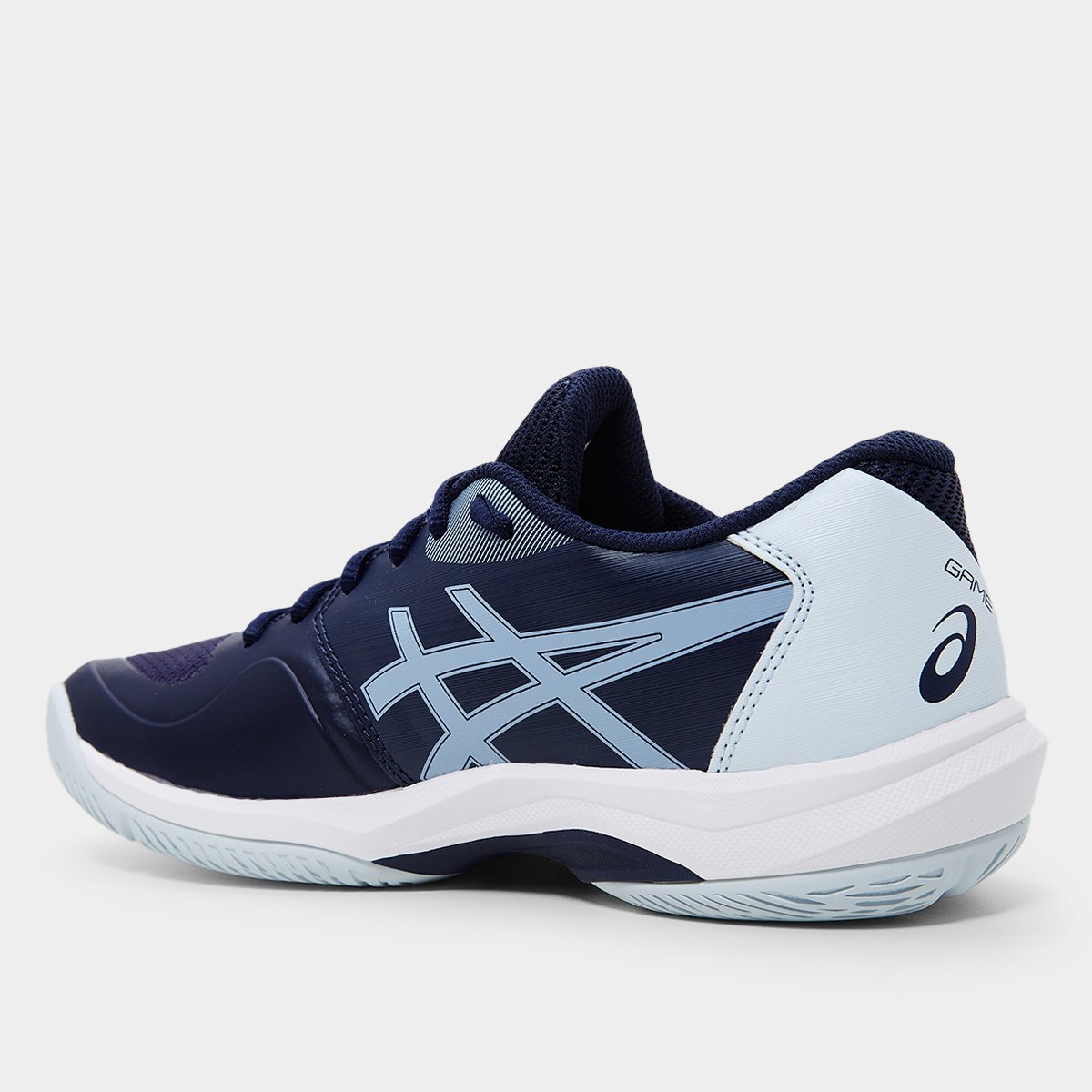 Tênis Asics Gameff Feminino - 2