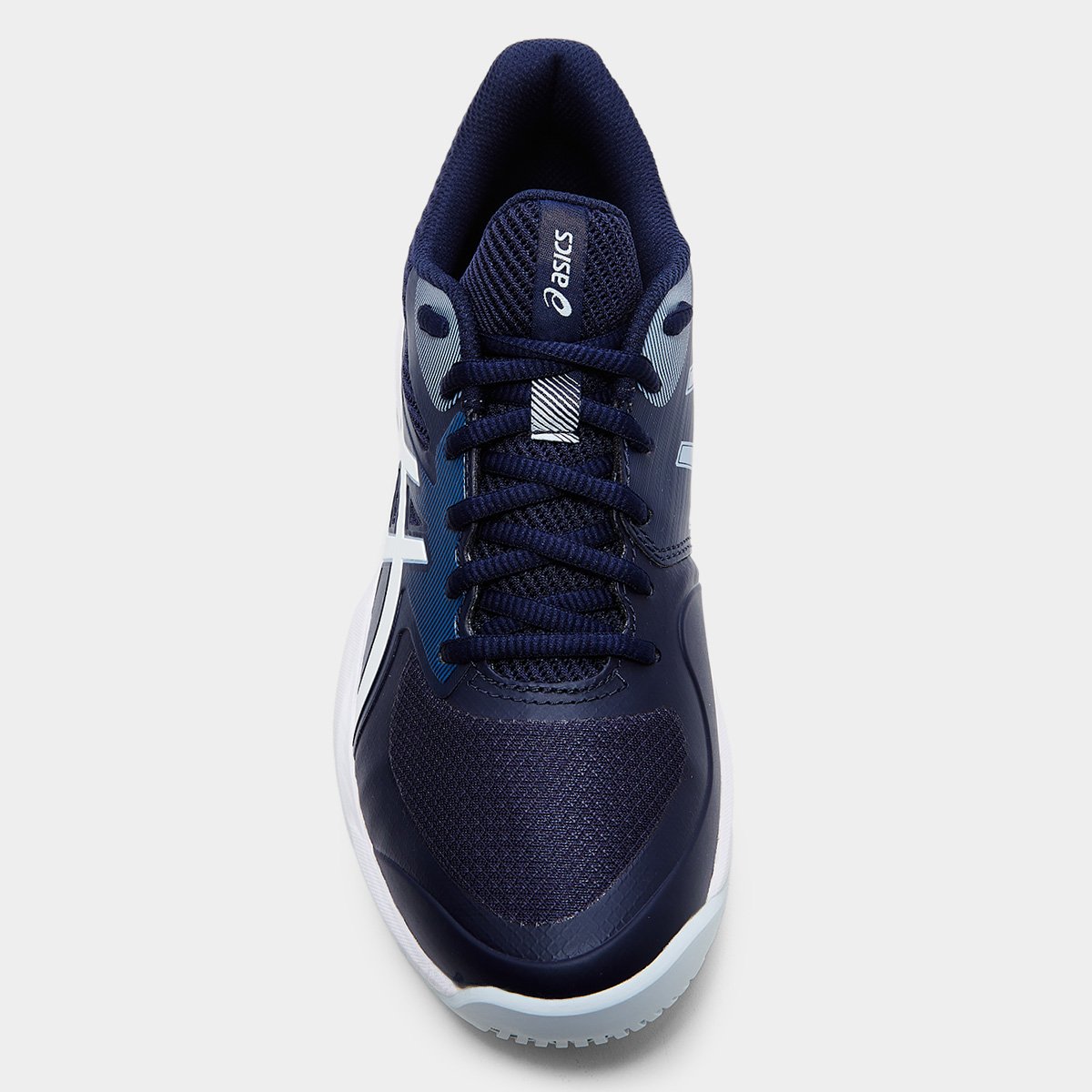 Tênis Asics Gameff Feminino - 3